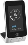 TFA 31.5010.02 CO2-Monitor AIRCO2NTROL UP