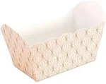 St&auml;dter Vanilla Diamonds 7 x 4 x 4 cm Bunt