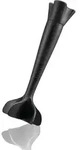 GEFU Universalzerteiler WHACKER