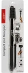 Joby Compact 2-in-1 MonoPod