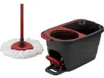 Vileda Turbo Smart System