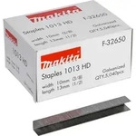 Makita Tackerklammern 10-13mm F-32650 5040 pcs.