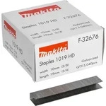 Makita Tackerklammern 10-19mm F-32676 5040 pcs.