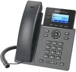 Grandstream GRP 2602 HD