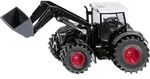 Sieper SIKU 1990 Fendt 942 Vario mit Frontlader 1990