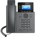 Grandstream GRP 2602P HD