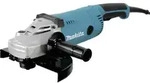 Makita GA9020 - Winkelschleifer - 2000 W - 230 mm