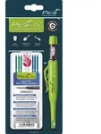 Pica DRY Bundle mit 1x Marker + 1x Minen-Set Nr. 4040