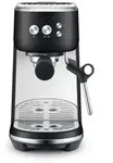 Sage the Bambino, Espressomaschine, 1,4 l, Gemahlener Kaffee, 1600 W, Schwarz