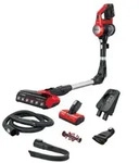 Bosch ProAnimal Unlimited 7 Akkuhandstaubsauger 2-in-1 BBS711ANM