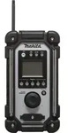 Makita DMR116 Baustellenradio