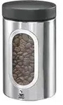 GEFU Kaffeedose PIERO 500 g