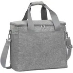Rivacase 5736 K&uuml;hltasche 30l