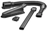 AEG AKIT23 Home und Car Kit