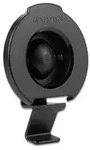 Garmin - Halterung f&uuml;r Navigator - f&uuml;r n&uuml;vi 2457LMT, 2497LMT, 2557LMT, 2577LT,