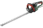 Bosch AdvancedHedgeCut 65 - Heckenschere - elektrisch - 500 W - 3400 spm - 65 cm