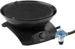 Campingaz 360 Grill CV Anthrazit