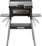 WMF PROFI Plus Urban Master Grill 2-in-1-Outdoor-Grill WMF PROFI Plus Urban Master Grill 2-in-1-Outdoor-Grill