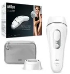 Braun Silk-expert Pro IPL PL3020