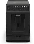 Krups Evidence EA897B ECOdesign Kaffeevollautomat EA897B, Espressomaschine, 2,3 ...