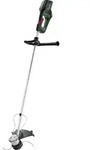 Bosch AdvancedGrassCut 36V-33 solo Akku-Rasentrimmer