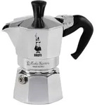 Bialetti Moka Express 1TZ