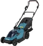 Makita DLM330Z Akku-Rasenm&auml;her