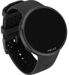 Polar Pacer PRO Grey
