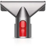 Dyson Big Ball Parquet 2