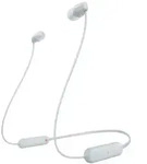 Sony WI-C100W weiss