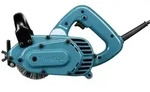 MAKITA 9741 B&Uuml;RSTENSCHLEIFER