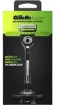 Gillette Labs Rasierapparat mit 1 Klinge