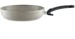 FISSLER Bratpfanne Ceratal&reg; Comfort 28cm