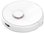 D10 Plus Staubsaug- und Wischroboter