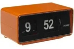 DENVER CR-425 - Radiouhr