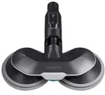 Samsung VCA-WBA95/GL Wischaufsatz f&uuml;r Bespoke Jet