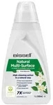 BISSELL Natural Multi Surface Universal Reinigungsmittel 1 Liter