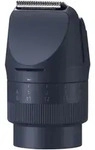 Panasonic ER-CTN1-A301 Trimmeraufsatz Bart & Haare f&uuml;r ER-CKN2-A301 Multishape