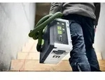 Festool Akku-Absaugmobil CLEANTEC CTMC SYS I-Basic