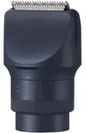 Panasonic ER-CTW1-A301 Trimmeraufs. Bart,Haare,K&ouml;r f&uuml;r ER-CKN2-A301 Multishape