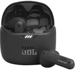 JBL Tune Flex, True Wireless Stereo (TWS), Anrufe/Musik, 20 - 20000 Hz, 61 g, Ko...