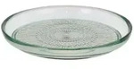 Bitz Glasteller Kusintha 18 cm Gr&uuml;n 14923