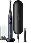 Oral-B iO Series 9N Black Onyx