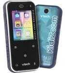 VTech Kidizoom Snap touch