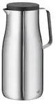 alfi STUDIO stainless steel mat 1,50l