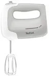 TEFAL Handmixer PrepMix
