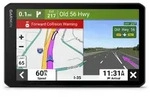 Garmin DriveCam 76 EU MT-D