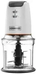 Kenwood CHP61.000WH EasyChop Zerkleinerer