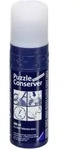 Ravensburger Puzzle-Conserver Permanent