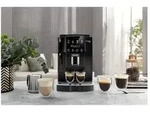 DeLonghi Kaffeevollautomat ECAM220.21.B Magnifica Start